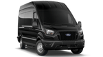 2027 Ford Transit-350 XL