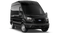 2027 Ford Transit-350 XL