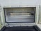 2023 Ford Transit-350 Base Rockport Workport