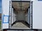 2023 Ford Transit-350 Base Rockport Workport