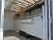 2023 Ford Transit-350 Base Rockport Workport