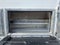2023 Ford Transit-350 Base Rockport Workport