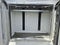 2023 Ford Transit-350 Base Rockport Workport