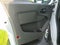 2023 Ford Transit-350 Base Rockport Workport