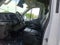 2023 Ford Transit-350 Base Rockport Workport