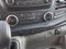 2023 Ford Transit-350 Base Rockport Workport