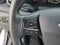 2023 Ford Transit-350 Base Rockport Workport