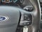 2023 Ford Transit-350 Base Rockport Workport