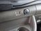 2023 Ford Transit-350 Base Rockport Workport