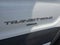 2023 Ford Transit-350 Base Rockport Workport