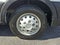 2023 Ford Transit-350 Base Rockport Workport