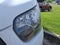 2023 Ford Transit-350 Base Rockport Workport