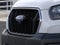 2025 Ford Transit-350 Base 138 WB