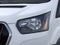 2025 Ford Transit-350 Base 138 WB