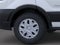 2025 Ford Transit-350 Base 138 WB