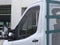 2025 Ford Transit-350 Base 138 WB
