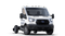 2025 Ford Transit-350 Base 138 WB
