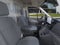 2026 Ford Transit-350 Base 138 WB