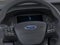 2026 Ford Transit-350 Base 138 WB