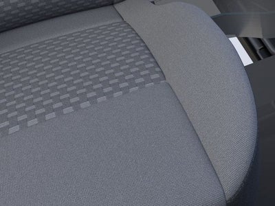 2026 Ford Transit-350 Base 138 WB