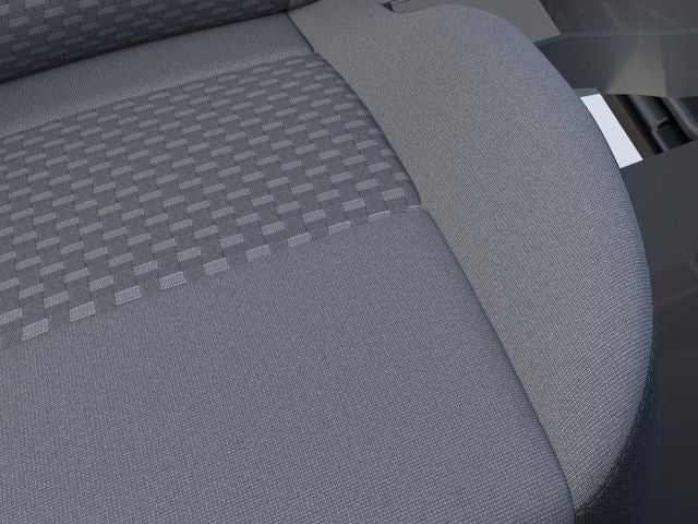 2026 Ford Transit-350 Base 138 WB