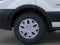 2026 Ford Transit-350 Base 138 WB
