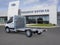 2026 Ford Transit-350 Base 138 WB