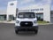 2026 Ford Transit-350 Base 138 WB