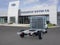 2026 Ford Transit-350 Base 138 WB