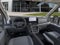 2026 Ford Transit-350 Base 138 WB