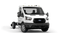 2026 Ford Transit-350 Base 138 WB