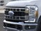 2026 Ford F-550SD DRW