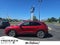 2021 Ford Escape Hybrid SEL