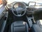 2021 Ford Escape Hybrid SEL
