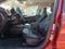 2021 Ford Escape Hybrid SEL