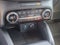 2021 Ford Escape Hybrid SEL