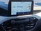 2021 Ford Escape Hybrid SEL