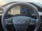 2021 Ford Escape Hybrid SEL