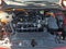 2021 Ford Escape Hybrid SEL