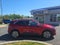 2021 Ford Escape Hybrid SEL