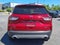 2021 Ford Escape Hybrid SEL