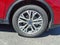 2021 Ford Escape Hybrid SEL