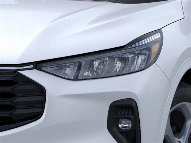 2024 Ford Escape Hybrid ST-Line Select