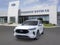 2024 Ford Escape Hybrid ST-Line Select