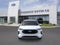 2024 Ford Escape Hybrid ST-Line Select