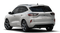 2024 Ford Escape Hybrid ST-Line Select