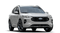 2024 Ford Escape Hybrid ST-Line Select