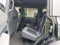 2023 Ford Bronco Big Bend SASQUATCH PKG