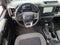 2023 Ford Bronco Big Bend SASQUATCH PKG