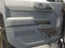 2023 Ford Bronco Big Bend SASQUATCH PKG